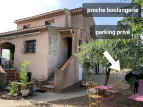 Chez Pierre